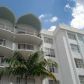 484 NW 165 # A311, Miami, FL 33169 ID:414613