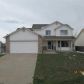 5578 S Van Gordon St, Littleton, CO 80127 ID:561534