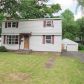 40 Fisher Rd, Middletown, CT 06457 ID:562296