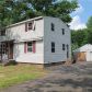 40 Fisher Rd, Middletown, CT 06457 ID:562298