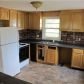 40 Fisher Rd, Middletown, CT 06457 ID:562302