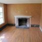 40 Fisher Rd, Middletown, CT 06457 ID:562299