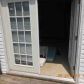 1404 Hanger St, Little Rock, AR 72202 ID:580012