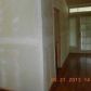 1404 Hanger St, Little Rock, AR 72202 ID:580016