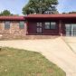 3300 S Battery St, Little Rock, AR 72206 ID:670694