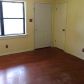 3300 S Battery St, Little Rock, AR 72206 ID:670697