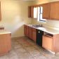 3300 S Battery St, Little Rock, AR 72206 ID:670698