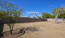 5843 E 19th Street Tucson, AZ 85711