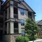 7422 S Quail Cir Apt 1615, Littleton, CO 80127 ID:561366