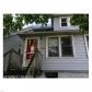 59 Fern St, West Haven, CT 06516 ID:562554