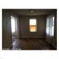 59 Fern St, West Haven, CT 06516 ID:562557