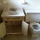 2407 W 37th Ave, Pine Bluff, AR 71603 ID:656617