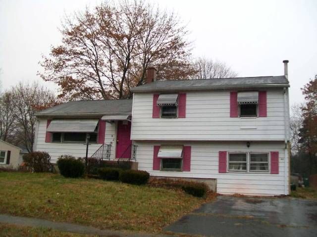 30 Katherine Drive, Hamden, CT 06514