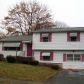 30 Katherine Drive, Hamden, CT 06514 ID:707162