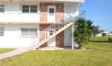 251 S Golf Blvd Apt 194 Pompano Beach, FL 33064