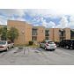 11860 SW 18 TE # 99, Miami, FL 33175 ID:397499