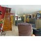 11860 SW 18 TE # 99, Miami, FL 33175 ID:397500