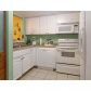 11860 SW 18 TE # 99, Miami, FL 33175 ID:397501