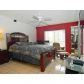 11860 SW 18 TE # 99, Miami, FL 33175 ID:397503