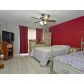 11860 SW 18 TE # 99, Miami, FL 33175 ID:397505