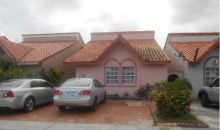 7552 W 29 WY Hialeah, FL 33018