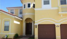 8871 NW 180 TE Hialeah, FL 33018