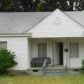 3011 S Poplar St, Pine Bluff, AR 71603 ID:656743