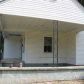 3011 S Poplar St, Pine Bluff, AR 71603 ID:656745