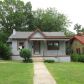 415 Fountain Ave, Little Rock, AR 72205 ID:661376