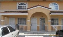 7898 W 29 LN # 202-13 Hialeah, FL 33018