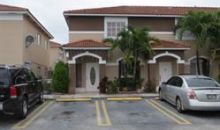 2860 W 80th St Unit # 103 Hialeah, FL 33018