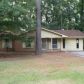 318 Tanglewood Dr, Monticello, AR 71655 ID:661555