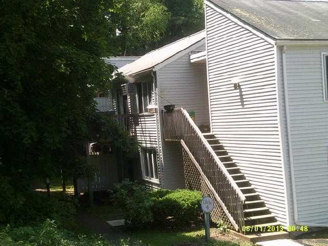 85 Old Town Rd Unit 30, Vernon Rockville, CT 06066