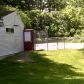 85 Old Town Rd Unit 30, Vernon Rockville, CT 06066 ID:562704