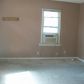 2823 Hamilton St, Lake Station, IN 46405 ID:579514