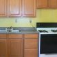 2823 Hamilton St, Lake Station, IN 46405 ID:579515