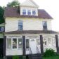 166 Bunker Hill Ave, Waterbury, CT 06708 ID:672347