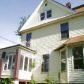 166 Bunker Hill Ave, Waterbury, CT 06708 ID:672352