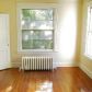 166 Bunker Hill Ave, Waterbury, CT 06708 ID:672355