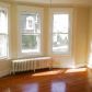 166 Bunker Hill Ave, Waterbury, CT 06708 ID:672356