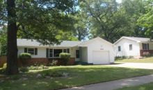 1346 Barbara St Nw Grand Rapids, MI 49544