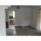 760 NW 31 ST, Miami, FL 33127 ID:494324