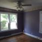 2616 Riverside Dr, Lake Station, IN 46405 ID:579169