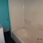 2616 Riverside Dr, Lake Station, IN 46405 ID:579170