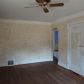 2616 Riverside Dr, Lake Station, IN 46405 ID:579171