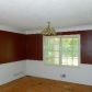 252 Shiloh Hills Dr NW, Kennesaw, GA 30144 ID:610981