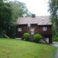 15 Edgewood Dr, Norwich, CT 06360 ID:671179