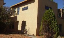 7704 Ranchwood Rd NW Albuquerque, NM 87120