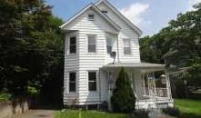 27 Segur St Dover, NJ 07801