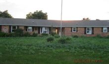 3529 N 500 E Anderson, IN 46012